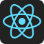 natani.pages.dev favicon
